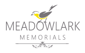 Meadowlark Memorials
